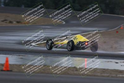 media/Nov-16-2025-CalClub SCCA (Sun) [[2975c16dfc]]/Group 2/Turn 1/